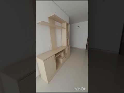 Apartaestudios, Alquiler, Barranquilla - $2.150.000