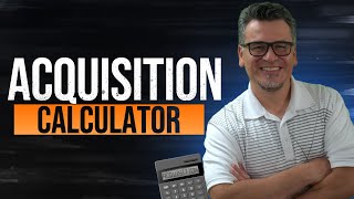 How Much Business Can You REALLY Afford?