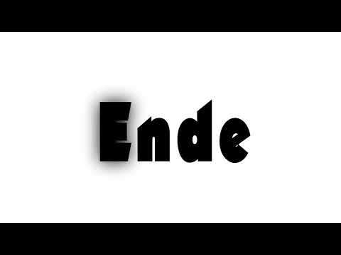 Star wars Quick 1o1 vs me