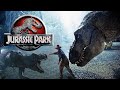 Jurassic Park 1993 Adventure Thriller Movie In English HD Updates Facts Sam Neill Laura