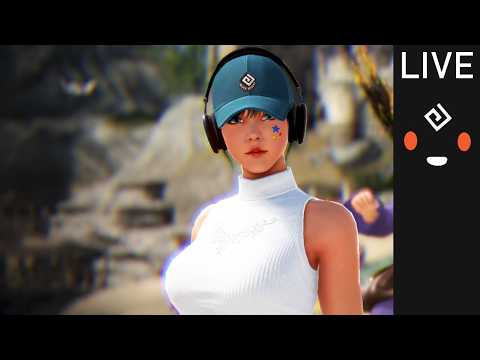หกแล้วเช็ดหรือยัง Byมะเขือ Black desert Online