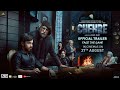 Chehre: Official Trailer | Amitabh Bachchan, Emraan Hashmi | Rumy J | Anand Pandit | 27th August 21
