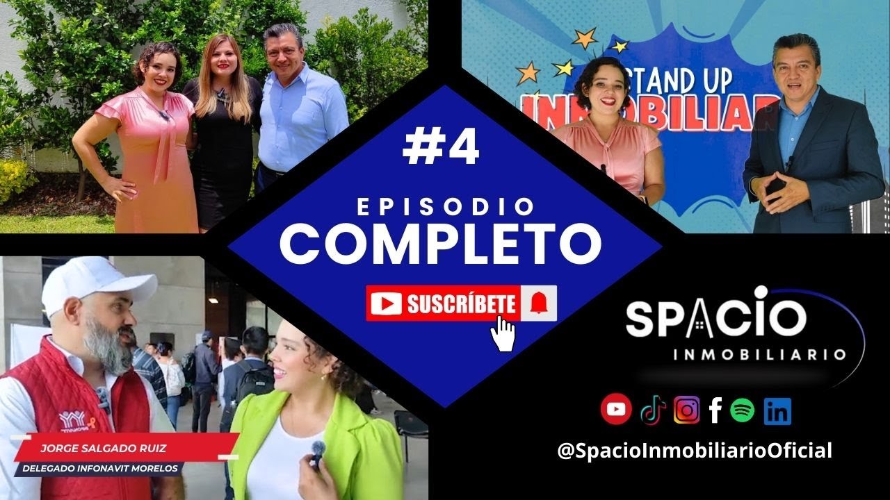 Episodio 4