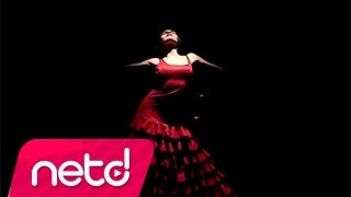 Emre Altınok - Firar