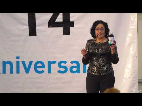 Dra. Ver&oacute;nica &mdash; ACQUA 1000