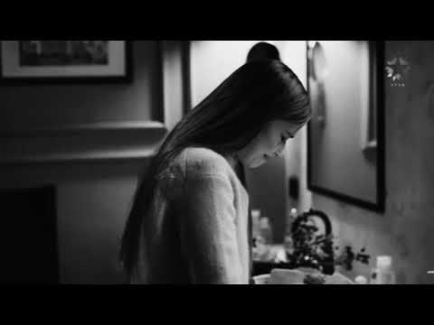 Leyla The Band - Yokluğunda