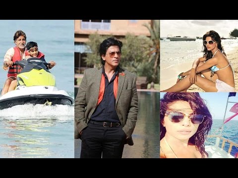 download lagu mp3 mp4 Bollywood Actors Vacations, download lagu Bollywood Actors Vacations gratis, unduh video klip Bollywood Actors Vacations