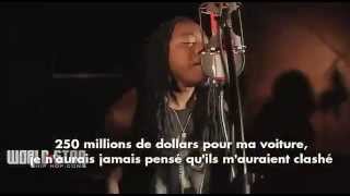 Ace hood, 31 st december traduction french .m4v