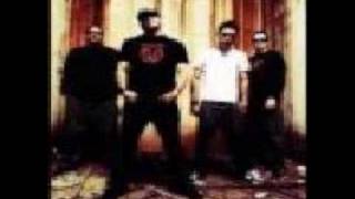 Pennywise - Yesterdays