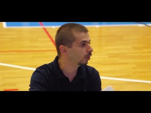 Happy Basket - Quando Francesco era un .............