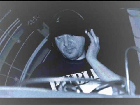 Wojtas - Ostrzeżenie (1..2..3)