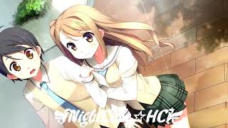 「NightCore」→ &quot;Sirena&quot; (Cover) ♪