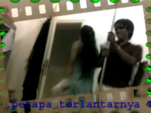 WALI BAND(bang toyib).wmv