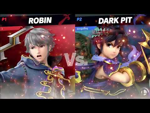 insignia vs coryabro lf - Live Free or D.I. #86 12-12-25