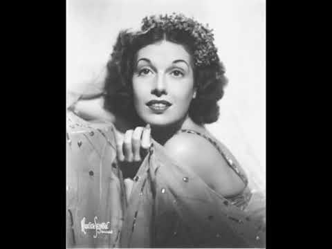 Danger, Love at Work (1937) - Maxine Gray