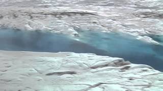 Helicopter Trip in Denali