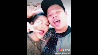 Download lagu DJ Bagai Langit Dan Bumi - Via Vallen mp3