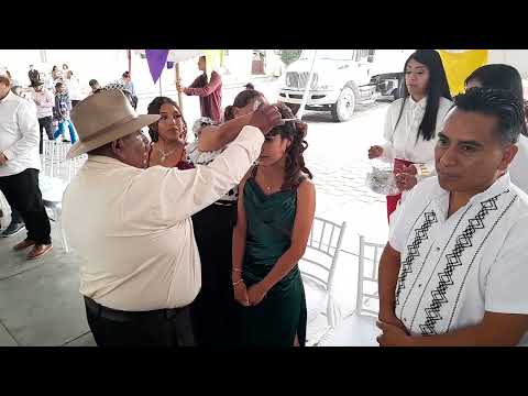 Coronación e inauguración de Feria Quilehtla,Tlaxcala 2024. Explanada de la Presidencia municipal