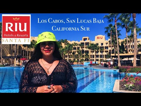 Videos del Riu Santa Fe 5★ en Cabo San Lucas, México
Ver Más
Ver
Precios
21
Cerrar
Consulta por Whatsapp 🇦🇷
Booking
Tripadvisor
Expedia
Agoda
Travelocity
Orbitz
Priceline
Trip
Skyscanner
Despegar
Kayak
Hoteles
Bestday
Destinia
Trivago
Turismocity
Lastminute
Hotwire
Cheaptickets
Tui
Wotif
