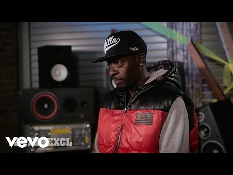 Pete Rock - My List Of Underrated Producers (247HH Exclusive)