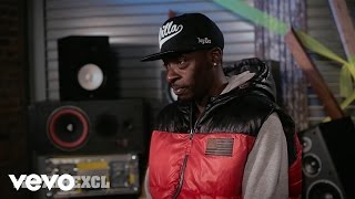 Pete Rock - My List Of Underrated Producers (247HH Exclusive)