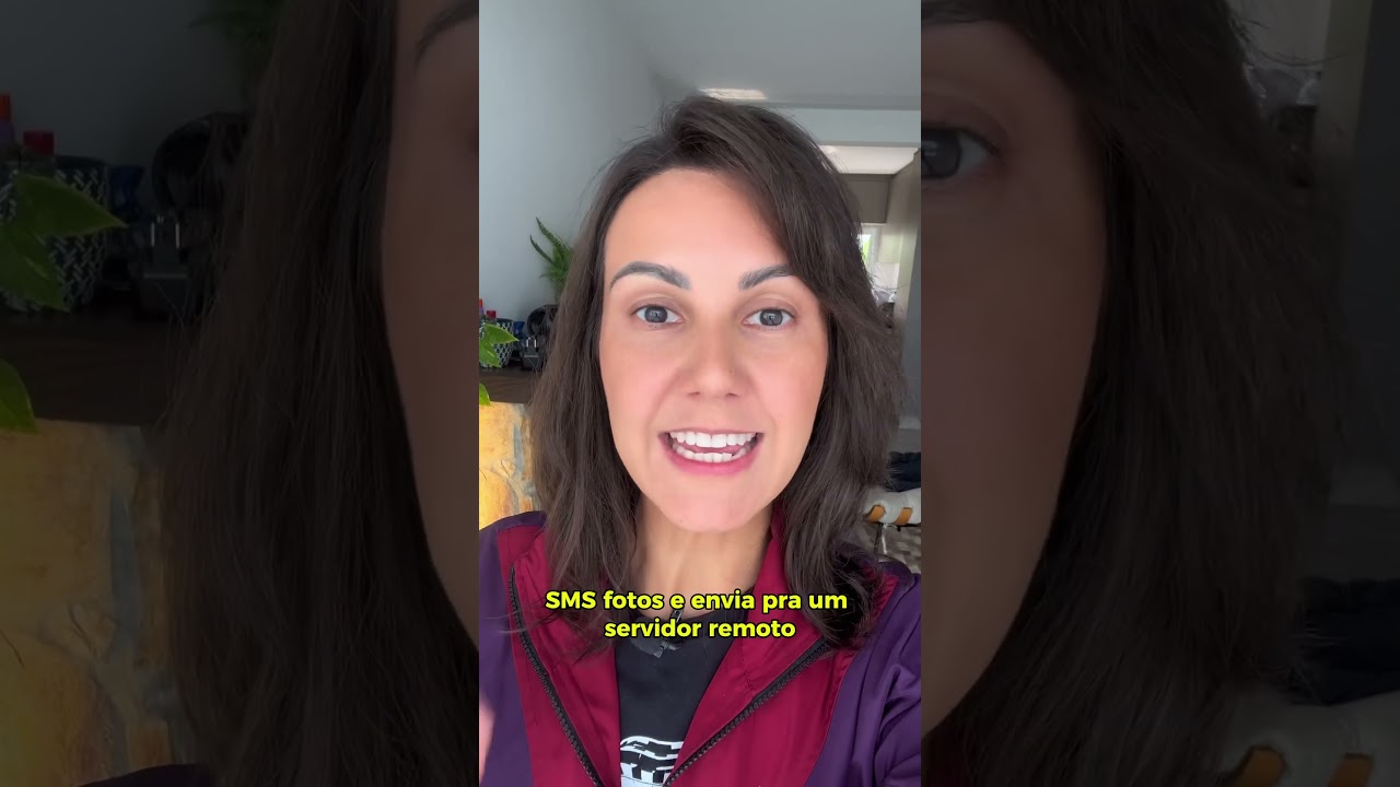 Novo malware rouba chaves privadas de capturas de tela e imagens