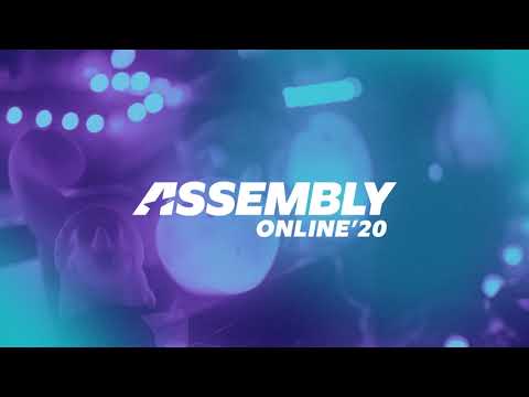 polarstern brutalism by e!ghtbm