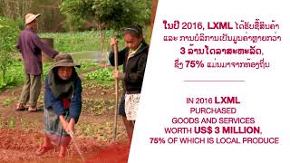 Download lagu Income Generation Chili Project - Sepon mp3 Download lagu Income Generation Chili Project - Sepon mp3