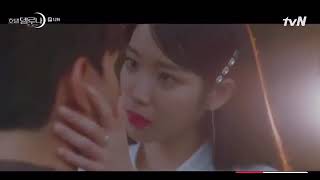 #キスシーン #キス  #キスシーン ドラマ激しい Part #717