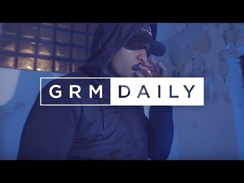 DTM - No Comment [Music Video] | GRM Daily