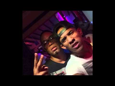 Nunka mas - Mc Oye ft Ori