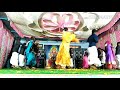 Malaiyoram Maguruvi Kattarasampatty Dancers