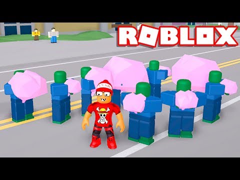 What Is Xsolla Roblox - roblox dank management
