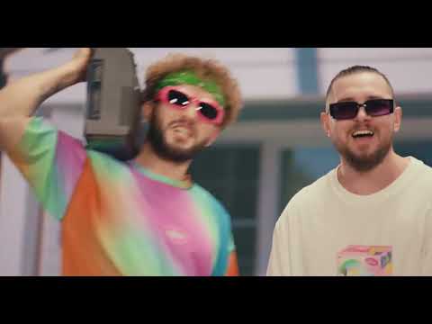 Sasha Lopez feat Tobi Ibitoye  - Summerless