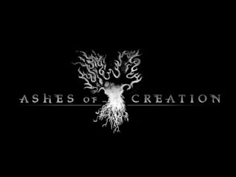 ASHES OF CREATION PVP