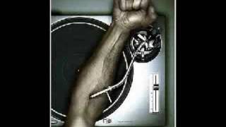 Theodor Zox - Moodswinger
