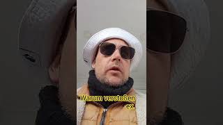Ohne drucker zum frisur aufregen sei nun gegen meine spirizualität ,,satan weiche!" Xavas coming.*