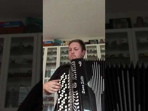 Morfar har berättat Lasse Dahlqvist