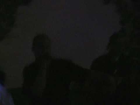 PSYCHO PAT - COME UP FEAT. RHYME PROPHET