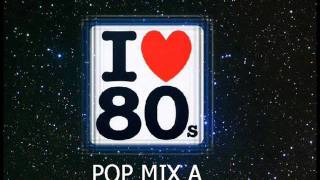 Download lagu POPMIX A Producciones Vam mp3 Download lagu POPMIX A Producciones Vam mp3