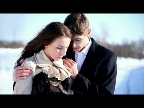 Sea of Despair - Одинокое Купе (Official music video)