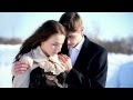 Sea of Despair - Одинокое Купе (Official music video) 