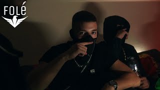 Albonotfound - 3For100