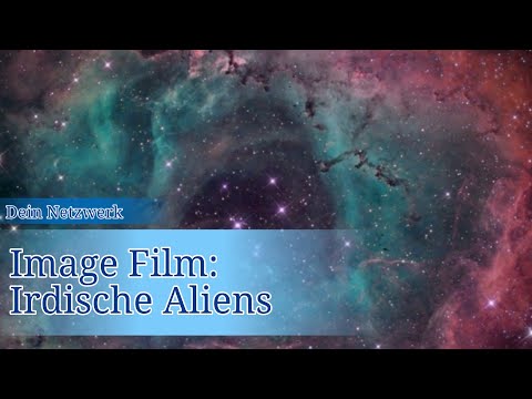 Image Film Irdische Aliens ➤ Dein Netzwerk