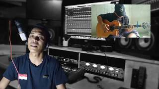 Download lagu cover el kasih featuring alip bata mp3 Download lagu cover el kasih featuring alip bata mp3