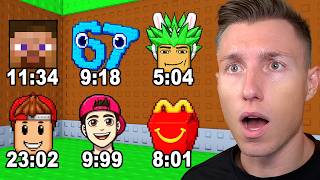 Video thumbnail image