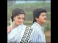 Nilladi Endradhu Kaalamellam Kaathirippen Deva High Quality Song