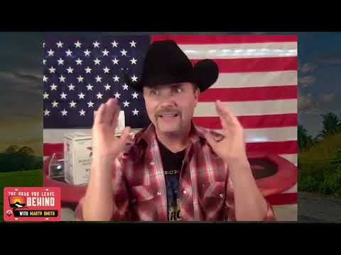 John Rich Sets Record Straight on Why Lonestar Made ‘Right Decision’ to Fire Him