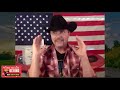 John Rich Sets Record Straight on Why Lonestar Made ‘Right Decision’ to Fire Him