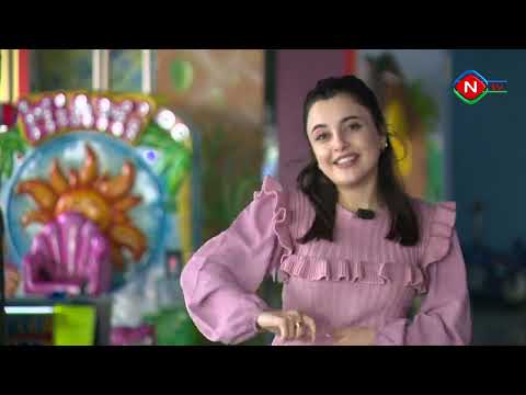 Birlikdə öyrənək - 21.01.2023